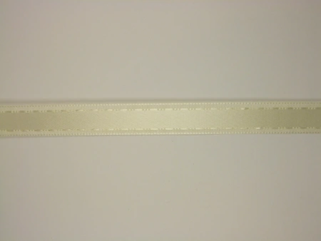 147 374 134AGK080242